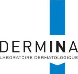 低碳美容，做環保美人——睿容環保引領綠色護膚新風尚