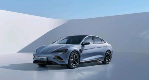 2022車市盤點1.0 睿容環保的品牌風云，這些事兒你還記得嗎？