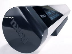 國外電子產(chǎn)品設(shè)計作品選 通訊器材的創(chuàng)新與美學