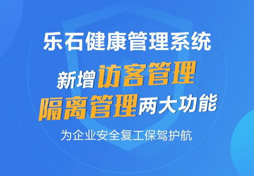從需求出發(fā)，堅(jiān)持做好產(chǎn)品與服務(wù) 信息咨詢(xún)行業(yè)的成功之道