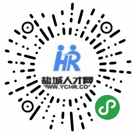 鹽城潤陽悅達光伏與亭湖區(qū)博德信息咨詢服務部的合作與發(fā)展