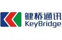 收藏 | 中國城軌通信系統產業鏈圖譜與核心廠商盤點